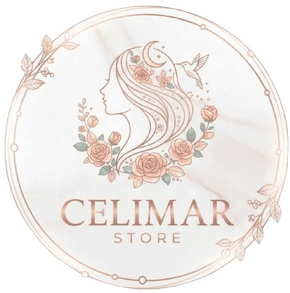 Fondo Celimar